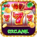 02Game Pro Edition v2.0.3