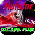 02Game Plus Gaming App