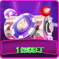 10sbet Mega Latest v3.9.8