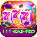 111 Kab Gold Pro v1.6.8
