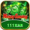 111kab APK Plus v3.7.0