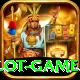115 Slot Game Deluxe Edition v3.6.4