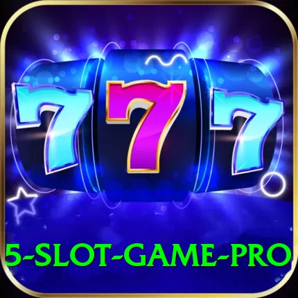 115 Slot Game Gaming Gold - 2