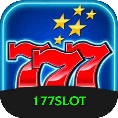 177slot Royal Jackpot - 2