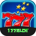 177slot Royal Jackpot