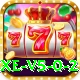 177Slots Live Deluxe v5.0.2