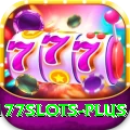177Slots - Super v4.7.3