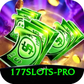 177slots Cash VIP - 2