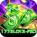 177slots Cash VIP