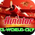 1992 world cup - Gaming Turbo