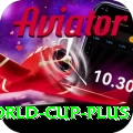 1992 world cup Gold - Free Download