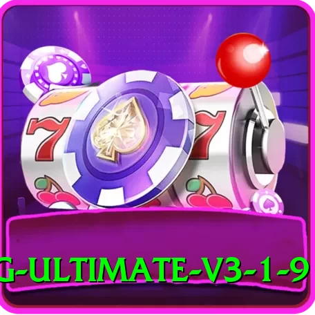 1ee Gaming Ultimate v3.1.9 - 2