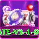 1ee Gaming Ultimate v3.1.9