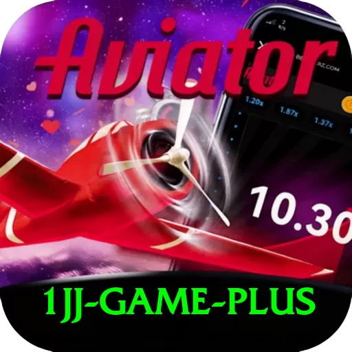 1JJ Game Elite Pro v3.1.5 - 2