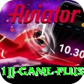 1JJ Game Elite Pro v3.1.5