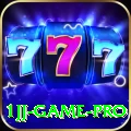 1JJ Game - Real Money Legend