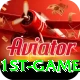 1st Game Premium Plus v5.0.2