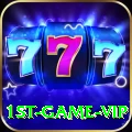 1st game Slots Turbo v1.8.4