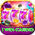 1win casino Ultimate 2024