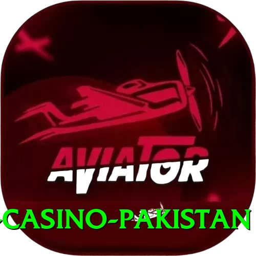 1Win Casino Pakistan Apps (Tools & Injectors) Turbo v5.6.5 - 2