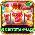 1Win Casino Pakistan - Real Money Champion