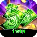 1win Slots Prime v4.5.8