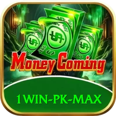 1win.pk Bonus Max v2.2.2 - 2
