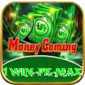 1win.pk Bonus Max v2.2.2