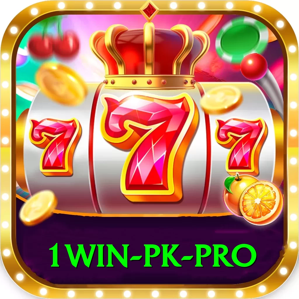 1Win PK Super Latest v4.7.5 - 2