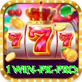 1Win PK Super Latest v4.7.5