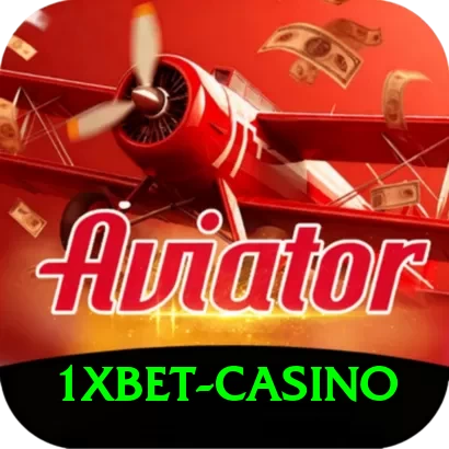 1xbet casino Gaming Premium - 2