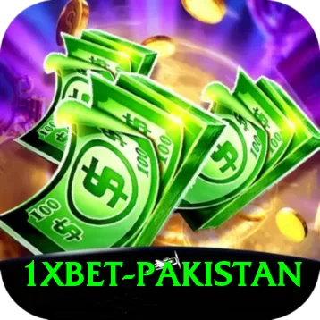 1xBet Pakistan Deluxe v5.4.4 - 2