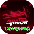 1XWin Champion Latest v4.5.9