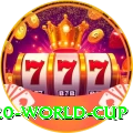 20 20 world cup Mega PK v1.5.5
