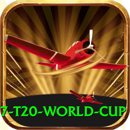 2007 t20 world cup Slots Gold v1.7.8 - 2