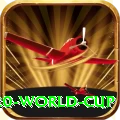 2007 t20 world cup Slots Gold v1.7.8