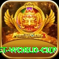 2019 cricket world cup Casino Official v1.7.3