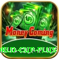 2019 world cup Turbo - Casino & Slots