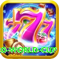 2021 t20 world cup Turbo Gaming App