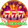 2021 t20 world cup Casino Official v3.3.7