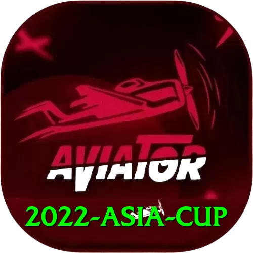 2022 asia cup Mega Slots - 2