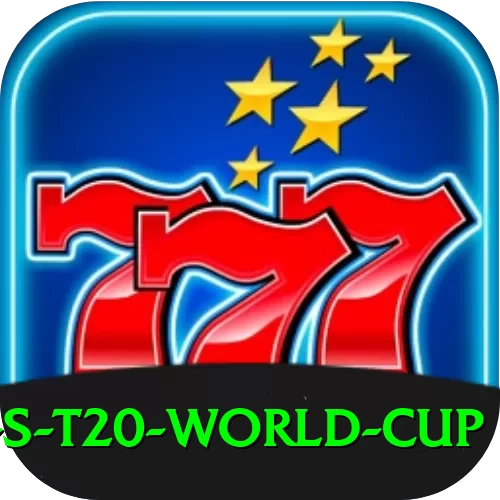 2022 icc men's t20 world cup Champion Casino App - 2