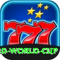 2022 icc men's t20 world cup Champion Casino App