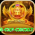 2022 world cup cricket - Master Earning App