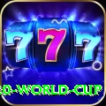 2024 t20 world cup Official v4.1.5