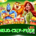 2024 t20 world cup - Premium Edition v3.6.8