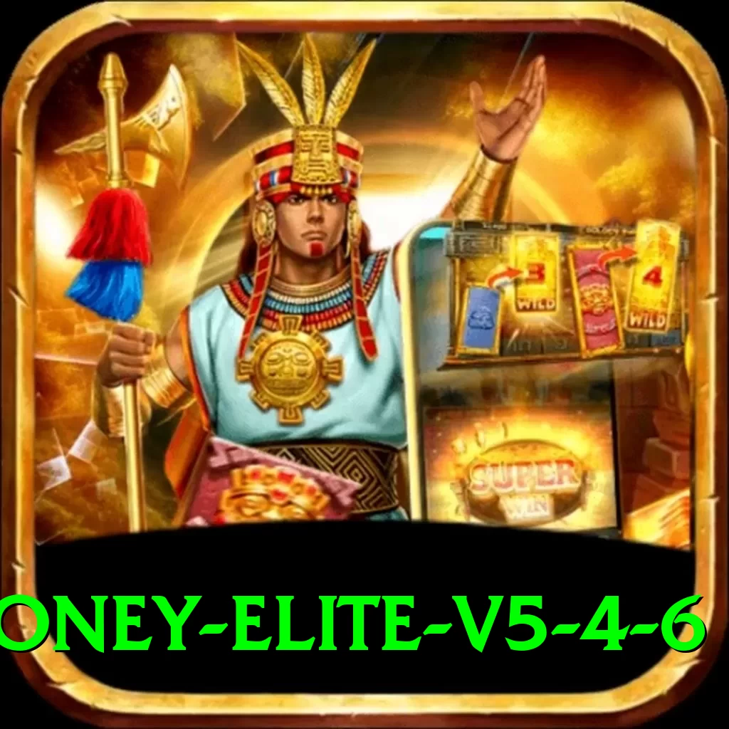 2jbet Money Elite v5.4.6 - 2