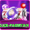 3 Card Club Pakistan Games (Casino & Earning) Pro v4.2.1