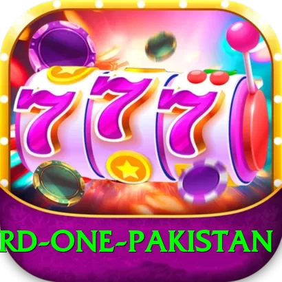 3 Card One Pakistan Master Pro v4.4.0 - 2