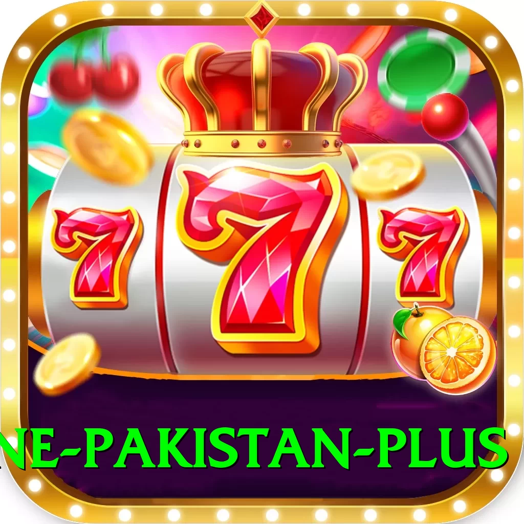 3 Card One Pakistan Games (Casino & Earning) Deluxe v2.3.2 - 2